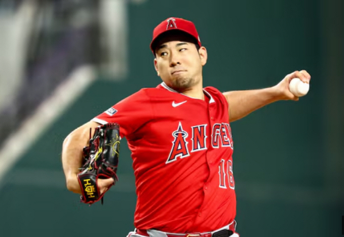 '경악과 공포' 대만언론 "한국, 아니었어?" 폭발적 하체로 돌아온 빅게…