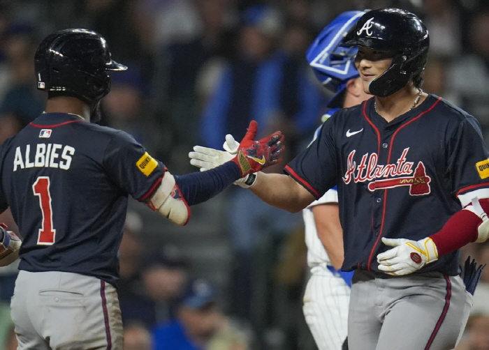 김하성 초대형 희소식! 5월 초 복귀 유력→"KIM 돌아오면 큰 힘"…애…