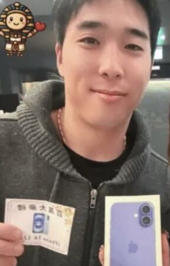 '괘씸죄, 가중처벌' 다가오는 공포의 그림자, 억울하다고? '귀국 근신'…