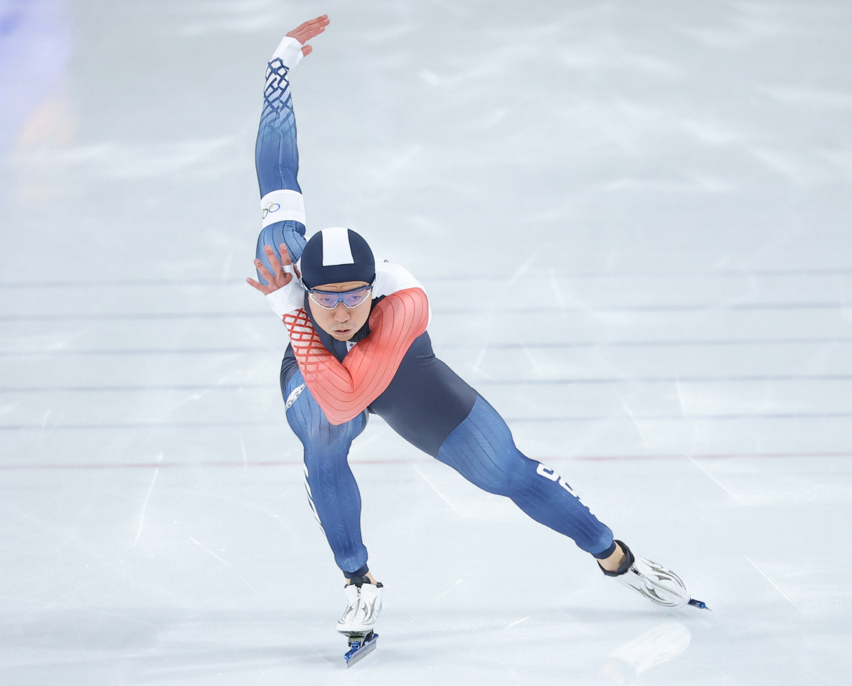 지금까지 "오를 곳 없는, 정상의 김준호"였습니다...24년 고생한 자신…