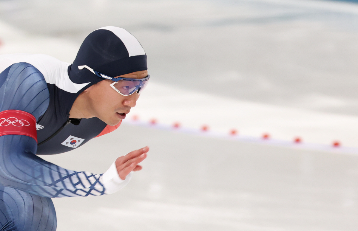 지금까지 "오를 곳 없는, 정상의 김준호"였습니다...24년 고생한 자신…