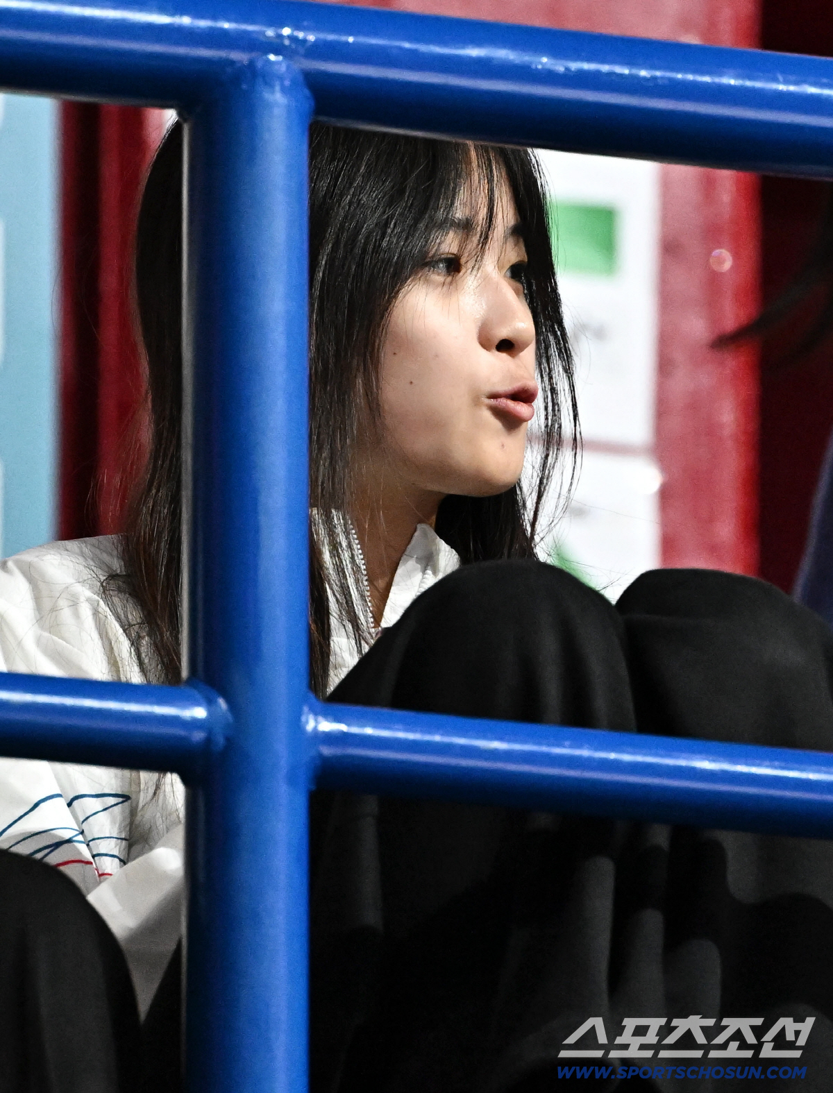 '우리는 팀코리아!' 韓 쇼트트랙 선전 위해 출동한 '최가온-차준환', …