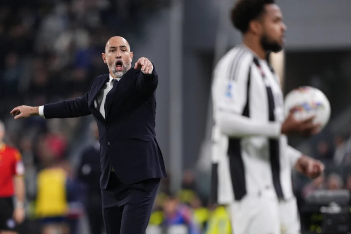 [오피셜]'누구? 손흥민도 놀랄 선택' 토트넘의 충격 결단, 'EPL 경…