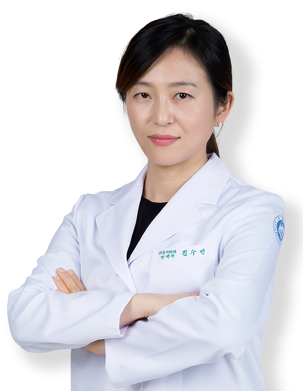 [설 명절 건강-식단] 당독소 많은 음식 섭취…명절 기간 평균 심정지 발…