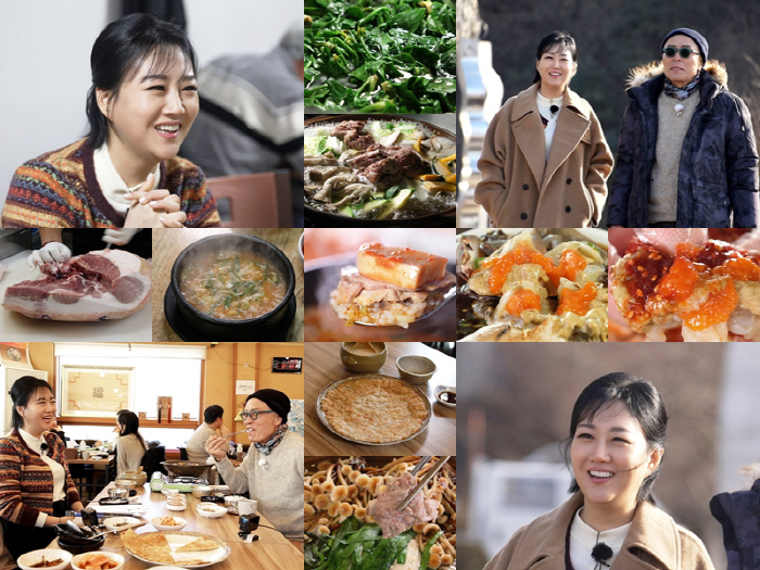 '도경완♥' 장윤정 "子 연우, 존스홉킨스대 영재 캠프 출신" 자식농사 …