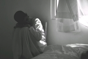 '가짜 환자' 유치, 보험 사기 정신병원 '충격'…환자 폭행도