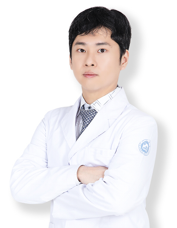 [설 명절 건강-심장] 기름진 음식 자주 섭취 땐 심혈관질환 유의…급성 …