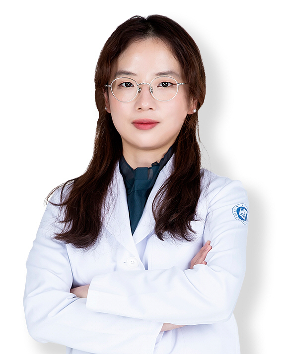 [설 명절 건강-스트레스] 몸이 보내는 '간절한' 신호…꾀병 취급하면 안…