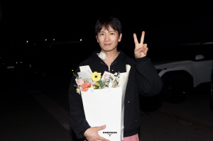 지성, MBC '킬미, 힐미' 이어 '판사 이한영'도 흥행…