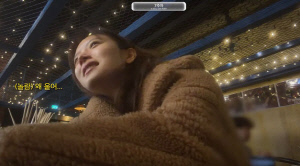 김지영, 임신 중 1000명 하객 결혼식 강행..결국 