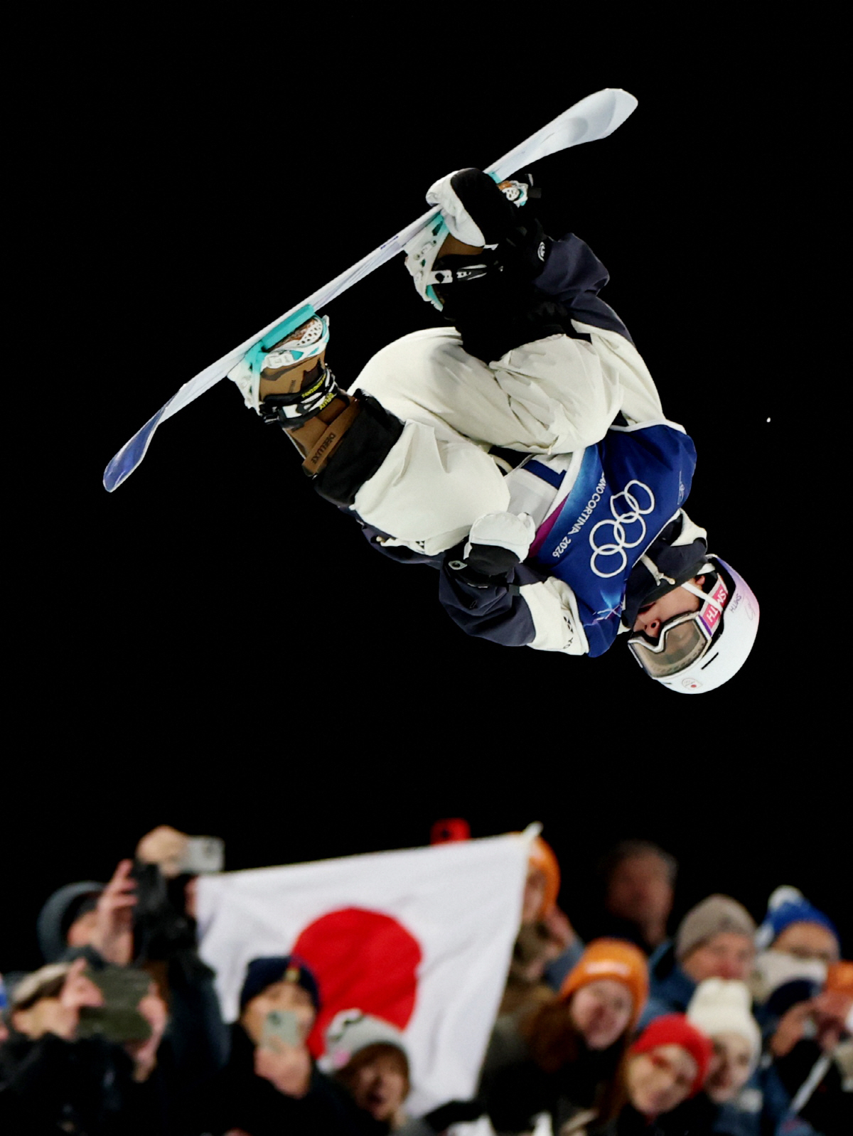 "부러우면 지는거" '亞1강'日,역대 최단기간 9일만에 메달 15개 수집…