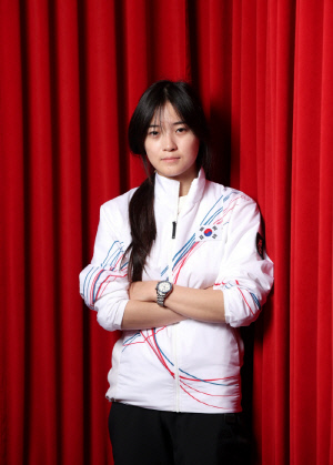 금메달리스트 최가온도 