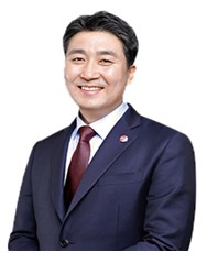 "부산, 응급실 뺑뺑이 끊어야…생명 책임지는 15분도시 돼야"