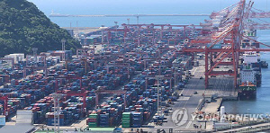 '미생'의 종합상사는 옛말…에너지·AI·바이오 기업으로 전환