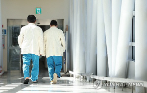 프로포폴 다루다 불법행위…'마약사범 의사' 작년 395명