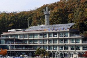 이게 장난?…'폐가체험' 10대 유인하고 산속에 버린 30대 구속