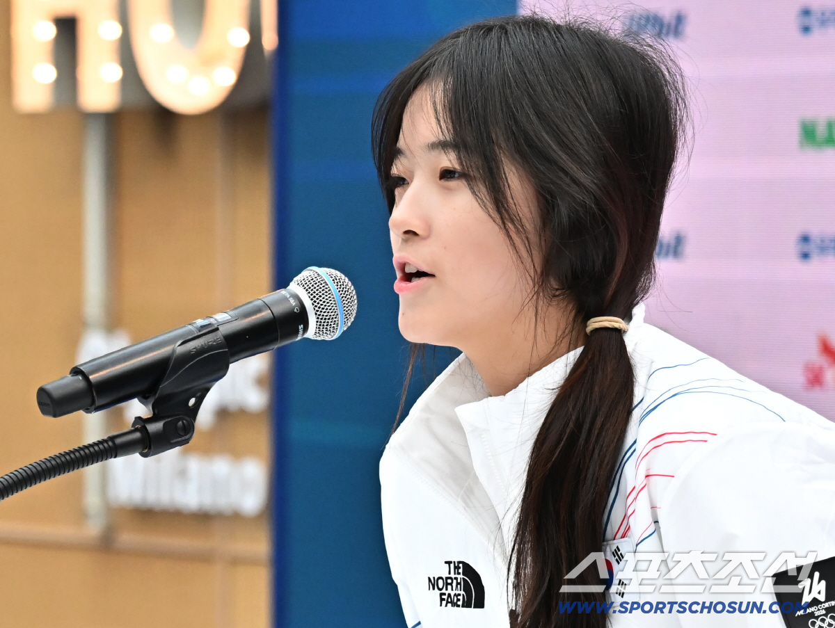 日 깜짝 "제2의 김연아가 나왔다!", "기적의 무대" 일본마저 인정한 …