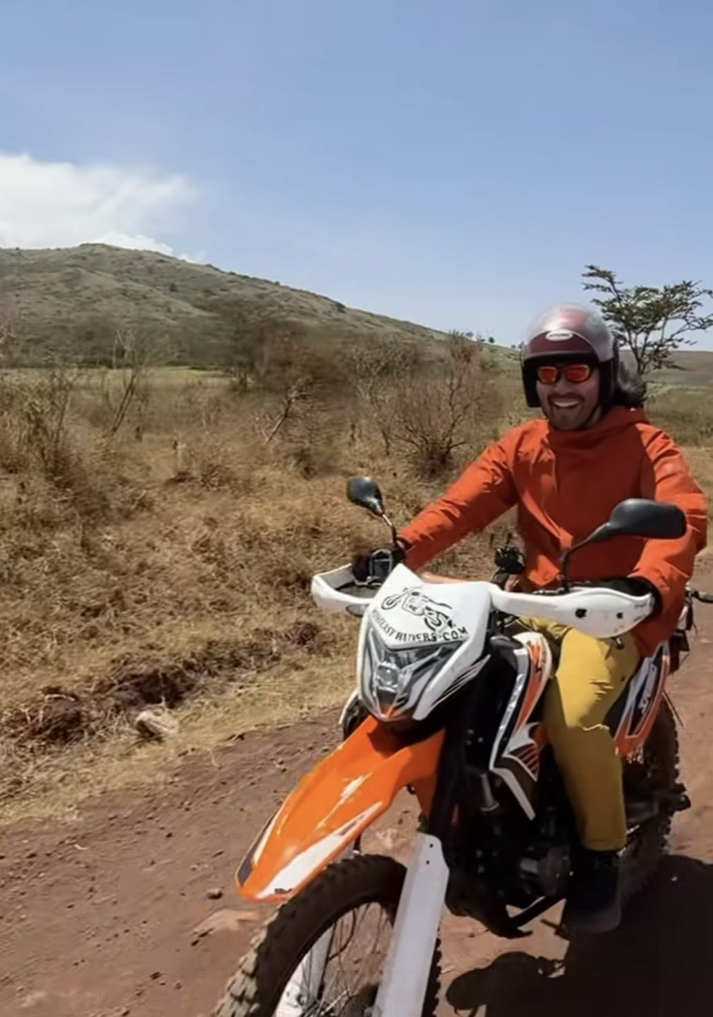 노홍철, ‘약 취한 사자’ 의혹에 결국 입장 밝혔다 “윤리적인 교감” 해…