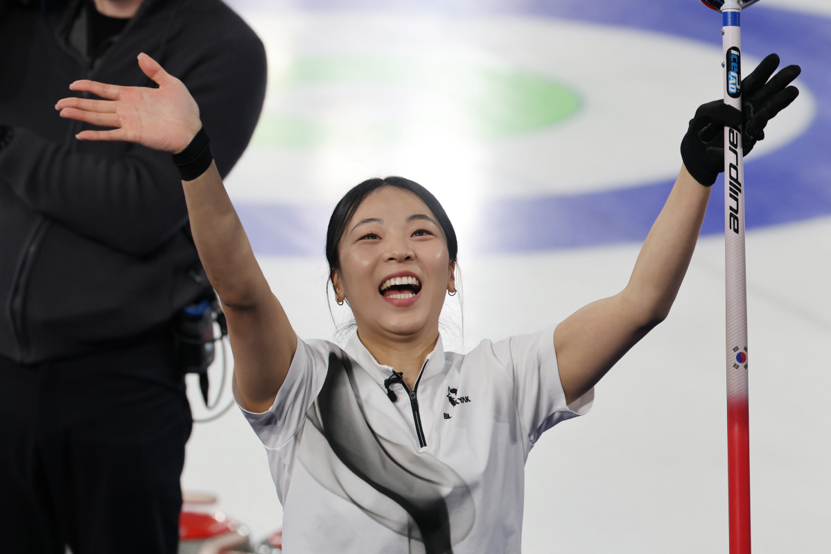 “한국의 미녀 군단, 비주얼 미쳤다!”, “예쁘고 강하다”...도대체 얼…