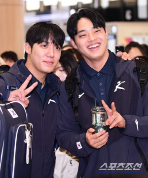 원투펀치의 충격적 부상 이탈...류지현호, 차-포 다 떼고 어떻게 일본, 대만 이기나