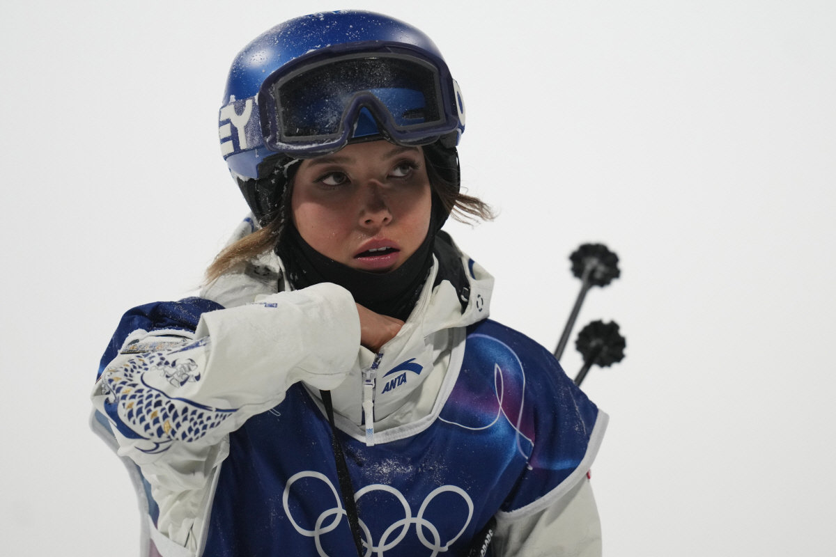 "불공평하잖아! 이해 안된다" '330억 논란' 中 슈퍼스타 공개 폭발.…