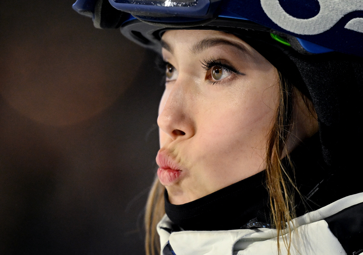 "불공평하잖아! 이해 안된다" '330억 논란' 中 슈퍼스타 공개 폭발.…