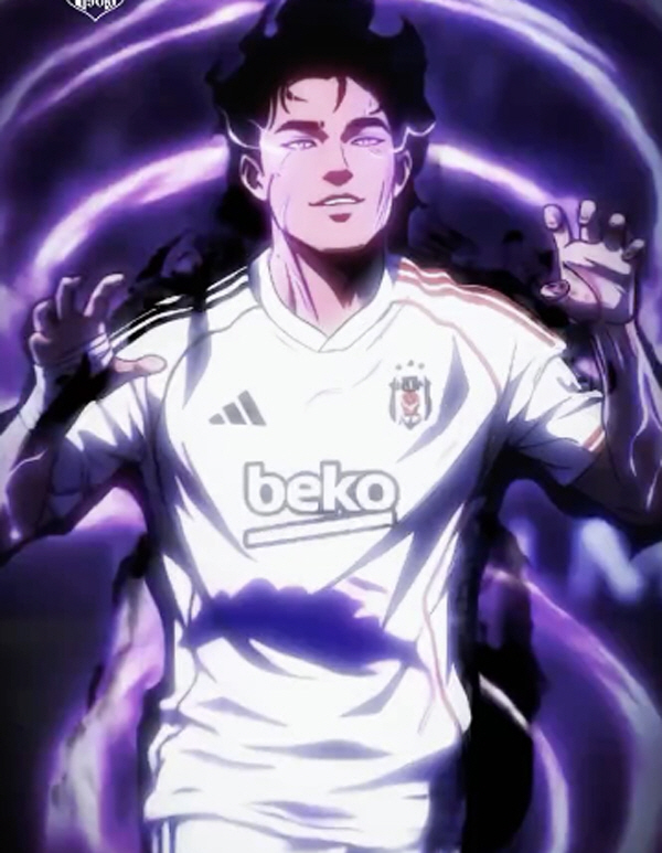 '현폼 국대 원탑입니다' 오현규, 튀르키예 진출 후 2경기 연속골 쾅→"…