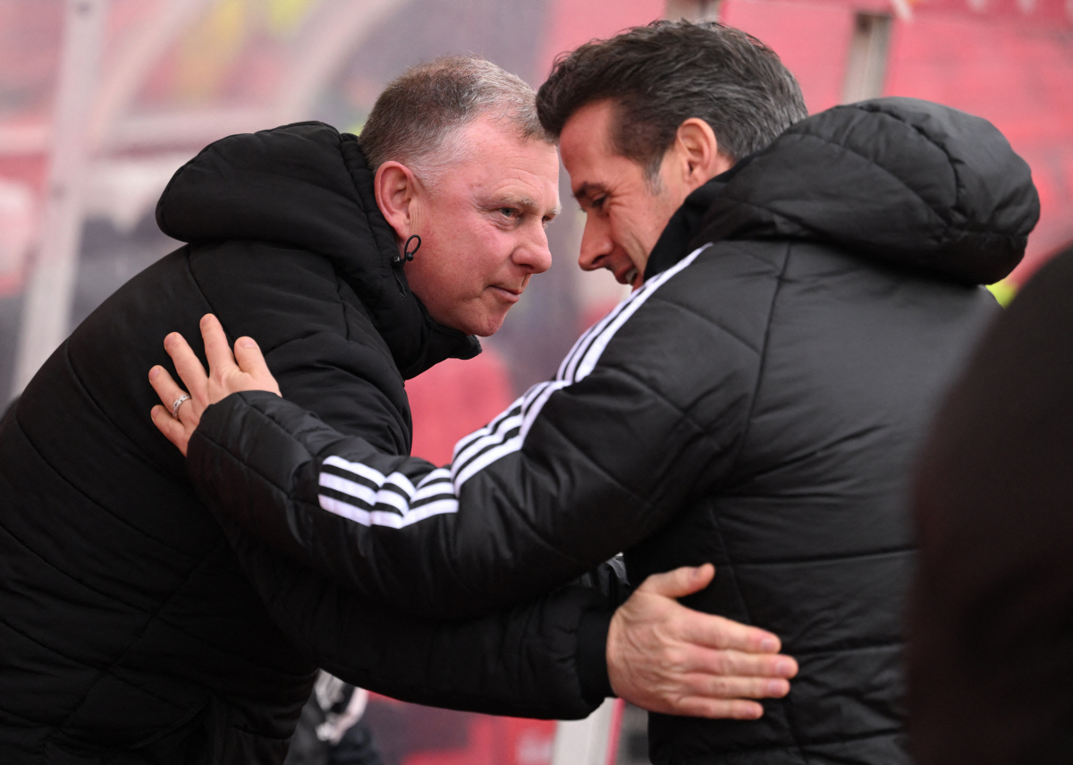 "빅리그 입성 도화선되나" 배준호, 2부 아닌 EPL 상대 2026년 첫…