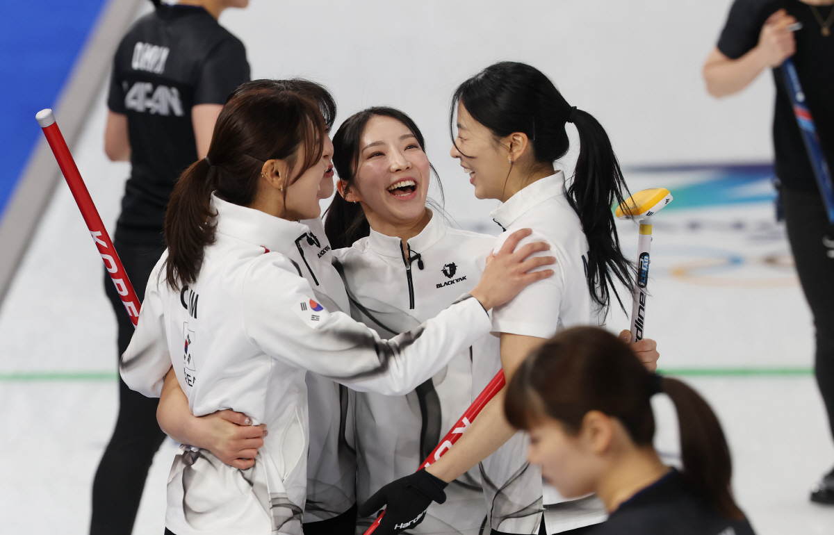 [공식입장]"죄송합니다, 정말 죄송합니다" 대국민 사과 나왔다…JTBC …