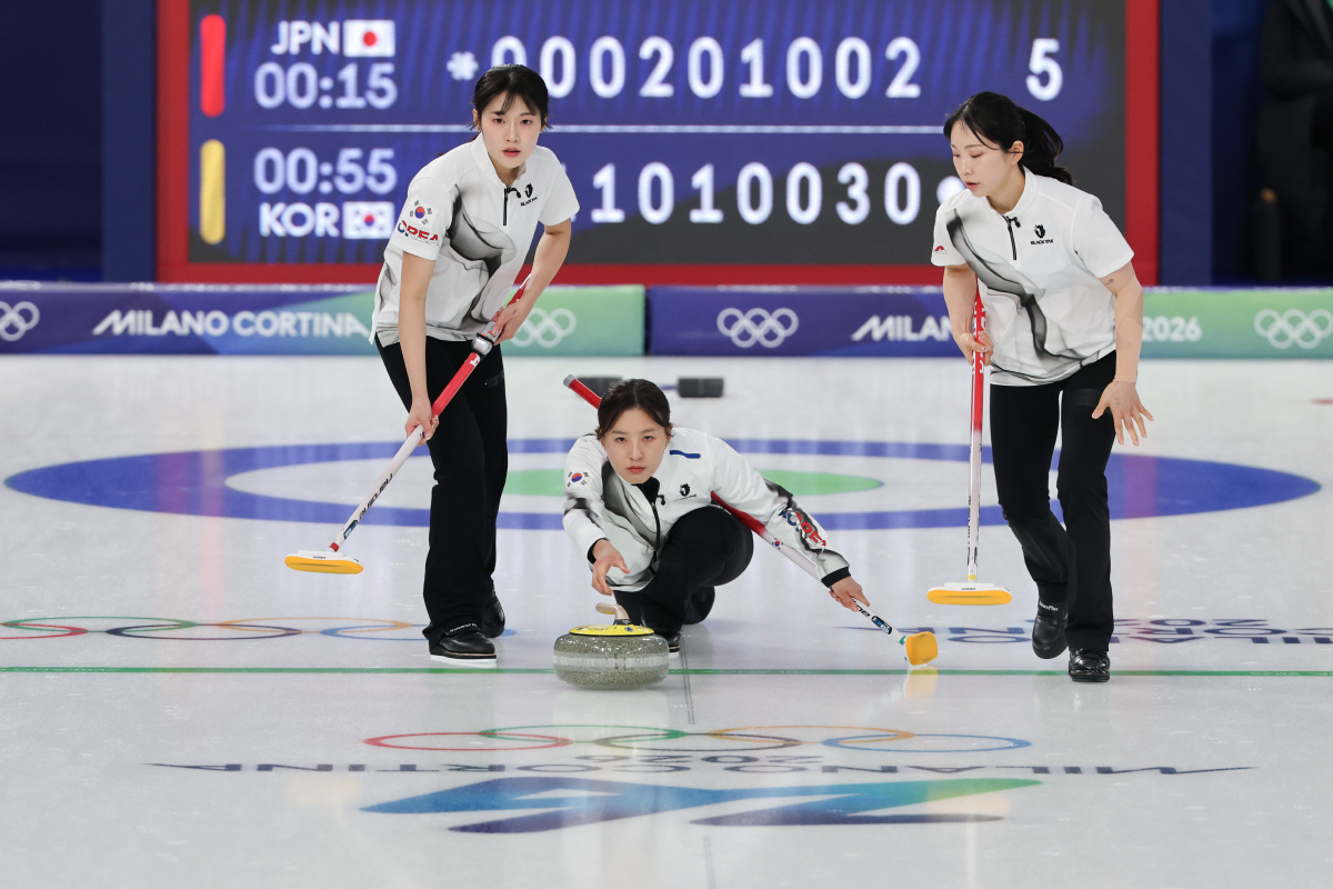 [공식입장]"죄송합니다, 정말 죄송합니다" 대국민 사과 나왔다…JTBC …