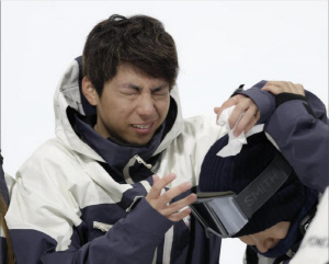 일본 분열? 발칵! 