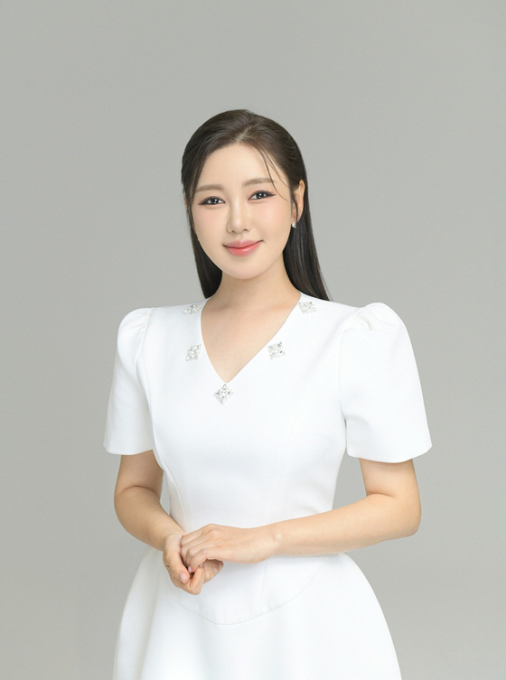 듣자마자 감긴다…송가인, '사랑을 처방해 드립니다' OST 최초 공개→멜론 검색어 1위