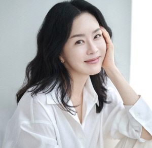 김정난, 명절 연휴에 ‘날벼락 같은 비보’..“뇌가 산산조각 난 듯”