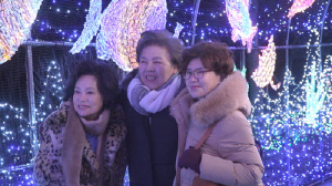 황신혜, 엄마와의 이별 떠올리며 눈물...母 건강에 예민했던 이유 ('같이 삽시다')