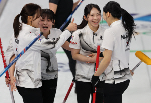 한국이 일본 박살냈는데...