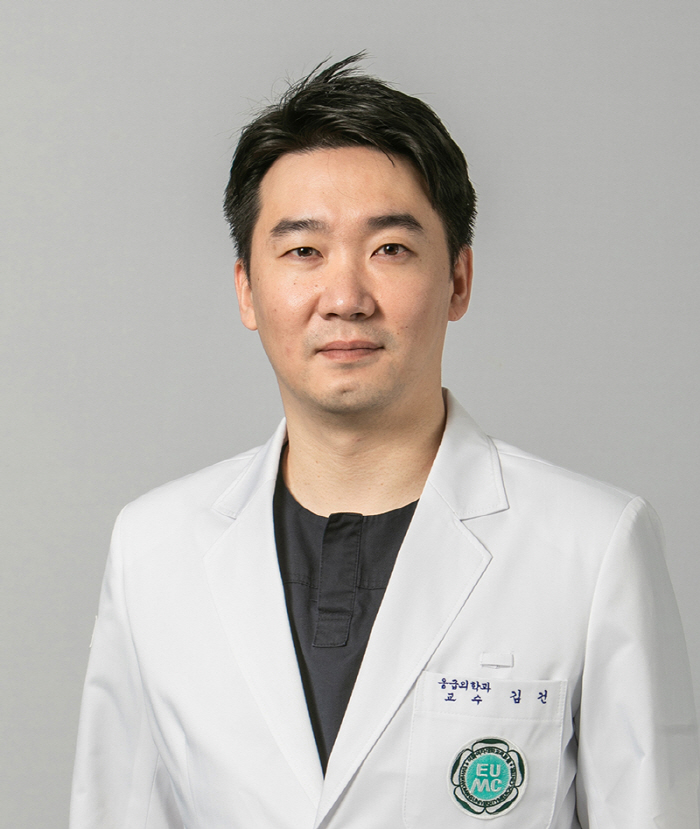 [설 연휴 응급대처-화상] 찬물로 충분히 식히고 소주 붓거나 된장 바르기…