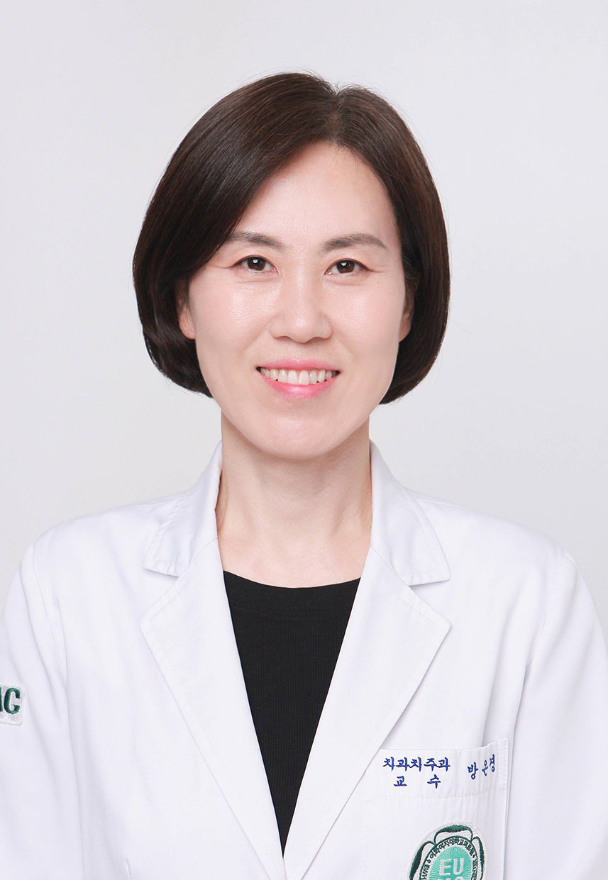 [설 연휴 응급대처-치주질환] 심한 경우엔 얼굴도 부어…바로 치과 가야 …