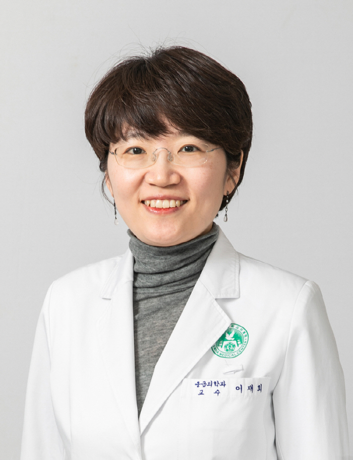 [설 연휴 응급대처-기도 폐쇄] 연령·상황별 다른 하임리히법 숙지 중요