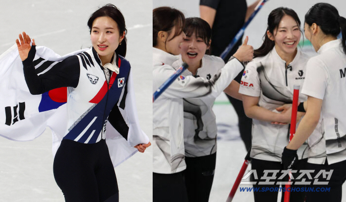 [SC이슈] 하프파이프 편성 논란·일장기 오송출에도…JTBC 올림픽 중계 시청률 17.6% 돌파