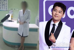 주사이모, 전현무·박나래 전 매니저 저격하더니 돌연…