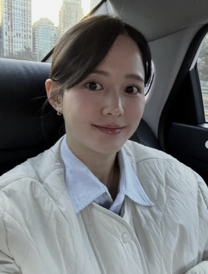 남보라, 출산 앞두고 경사…母 사업 대박에 활짝 