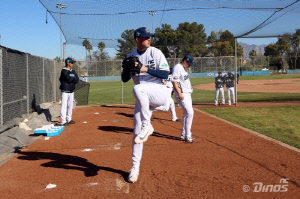 '폰세와 동급인 유일한 투수' 18억 재계약도 가성비 되나 