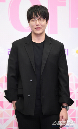 '은퇴 언급' 성시경,  안타까운 심경 고백 