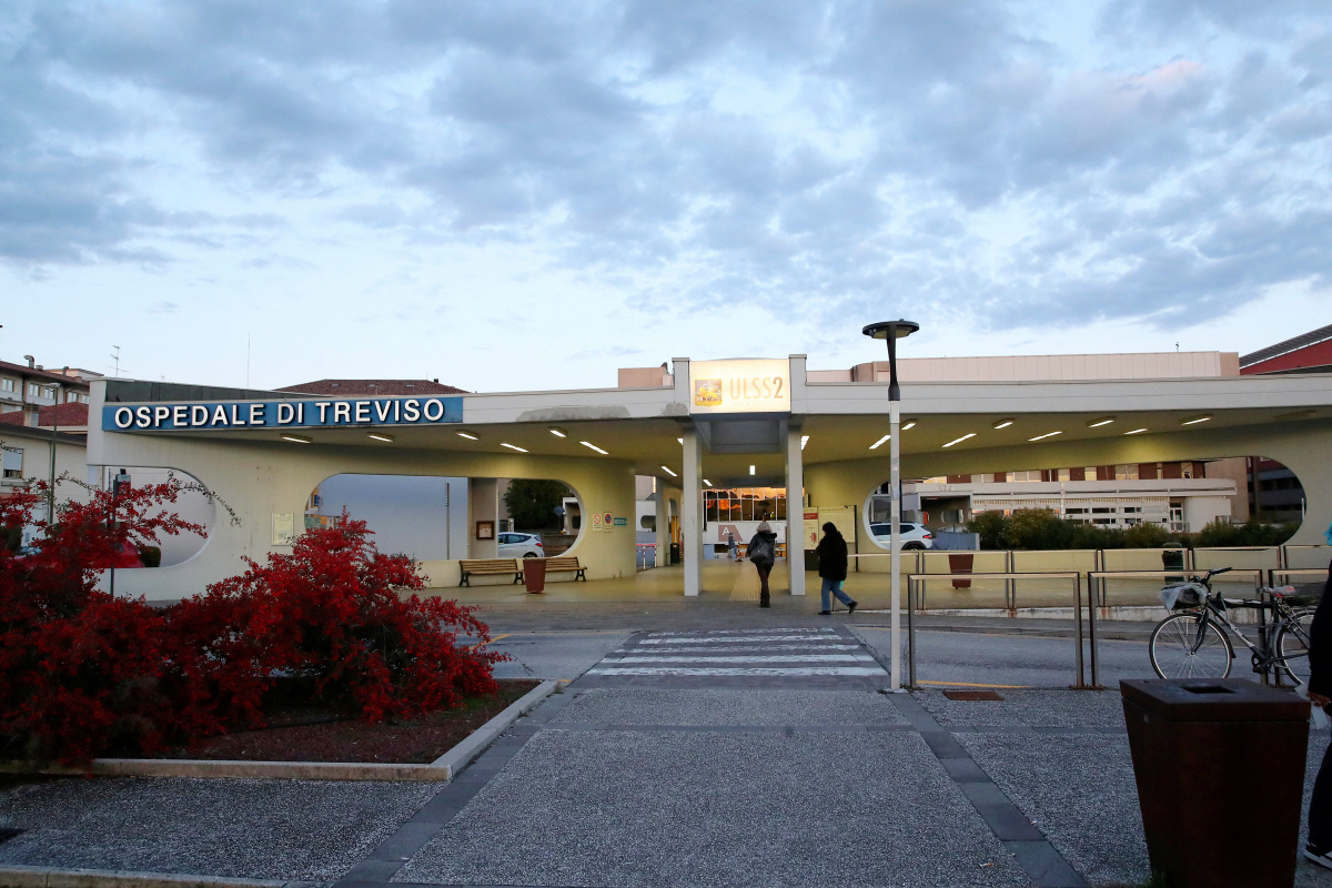 "13초 추락→다리 절단 우려→4회 수술→퇴원" 마침내 막 내린 린지 본…