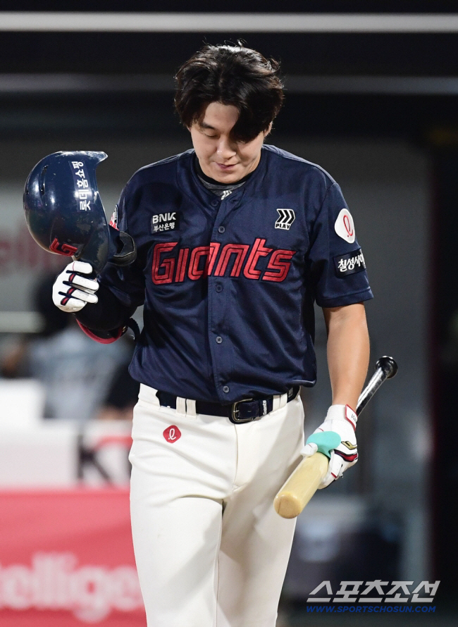 야구판 쑥대밭으로 만든 충격의 불법 도박, 그런데 KBO와 롯데는 왜 이…