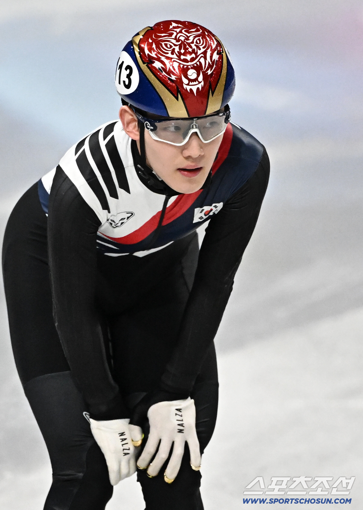 "그동안 대한민국에 밀렸었잖아!" 日 깜짝 놀랐다…金 4개 '싹쓸이' 네…