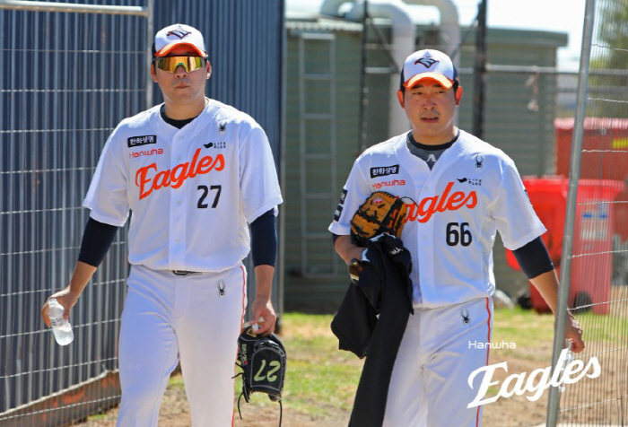 한승혁 김범수 공백 '잊힌 복덩이'가 채우나…KIA 1차→1군 0경기, …