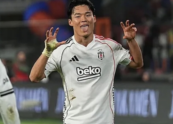 "오현규 놓친 거 후회하냐고? NO!" 슈투트 이적 불발, 결론적으로 '…