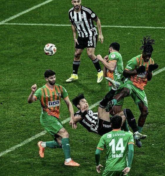 "오현규 놓친 거 후회하냐고? NO!" 슈투트 이적 불발, 결론적으로 '…