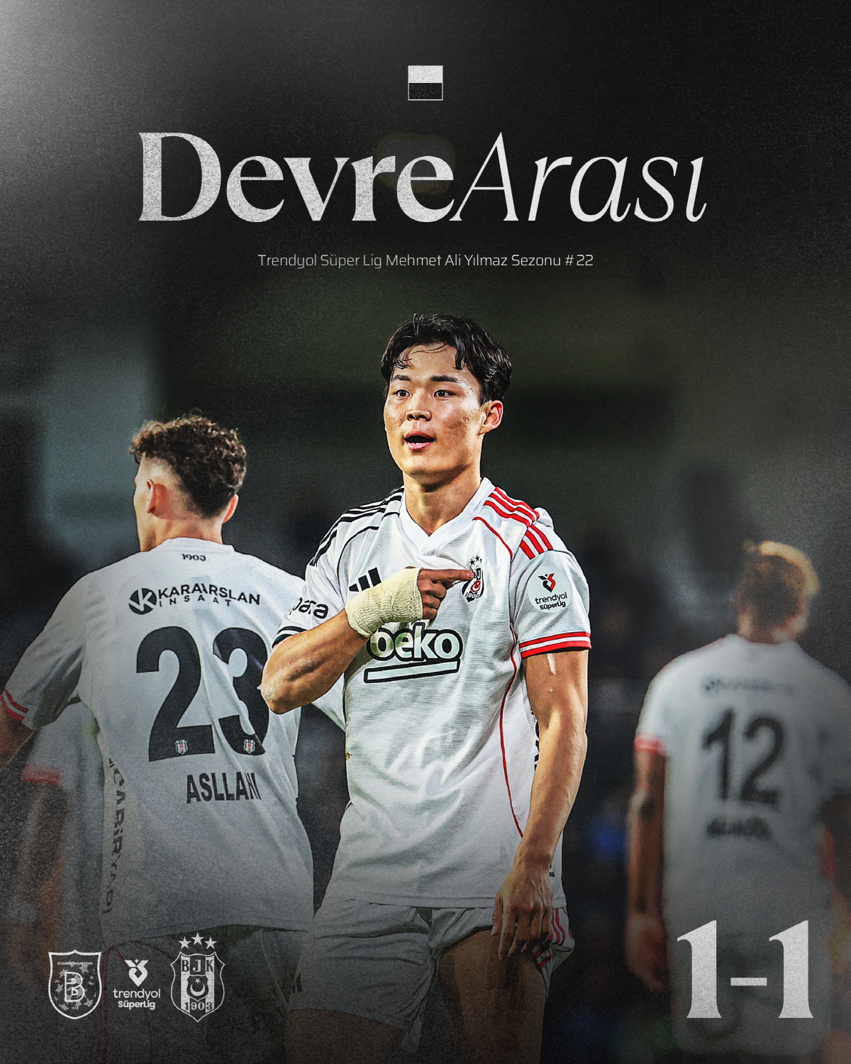 "오현규 놓친 거 후회하냐고? NO!" 슈투트 이적 불발, 결론적으로 '…